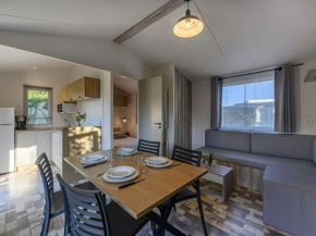 Apartment Le Cygne by Interhome